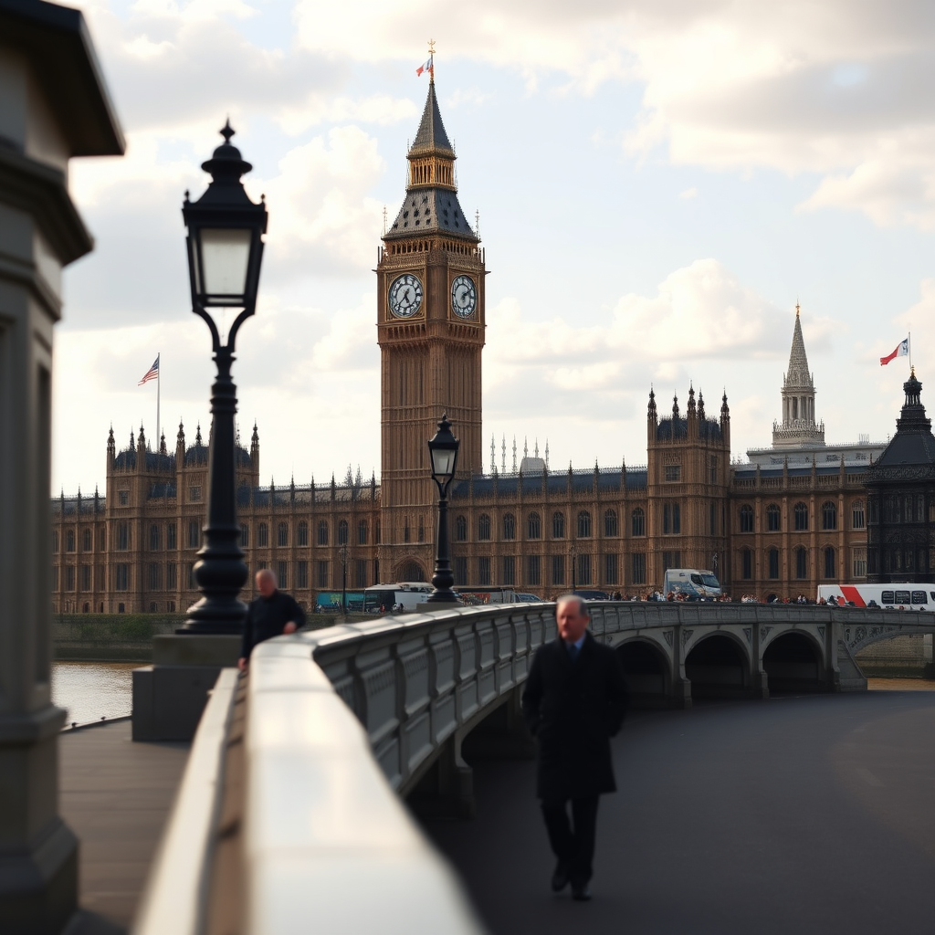 How every Sussex MP voted on Keir Starmer being investigated over Mandelson saga